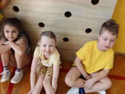 48694575511227982263147911909880692016801491n